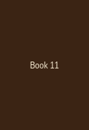 Book 11