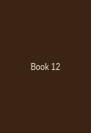 Book 12