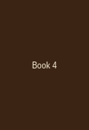 Book 4