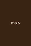 Book 5