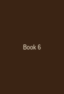 Book 6
