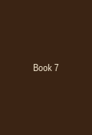 Book 7