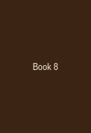 Book 8