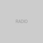 Logo Evangelho 569