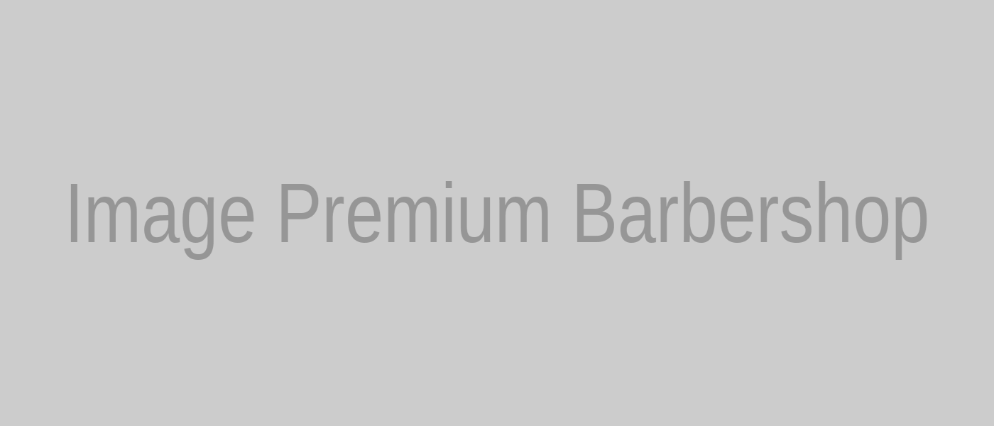 Placeholder salon premium MCC