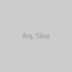 Arquiteta Silva