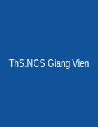 Chuyên gia Khảo thí