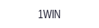1win লোগো