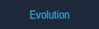 Evolution Gaming
