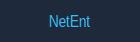 NetEnt