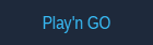 Play'n GO