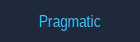 Pragmatic Play