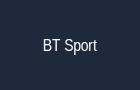 BT Sport