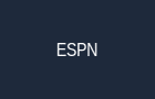 ESPN