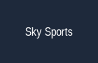 Sky Sports