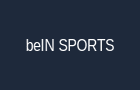 beIN SPORTS