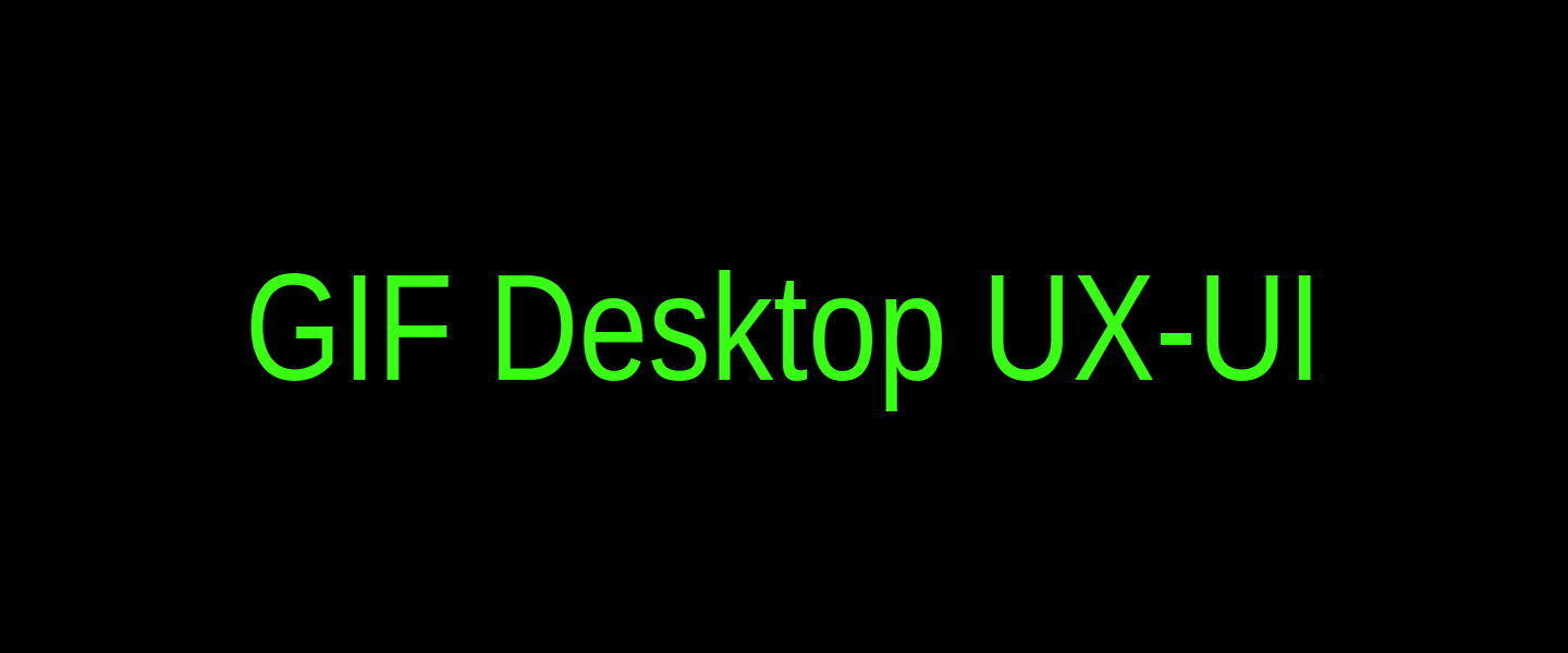 Banner Diseño Web UX-UI Desktop