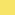 Fundo amarelo com padding de 10px