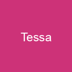 Tessa
