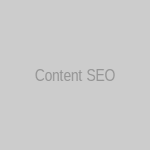 Content SEO