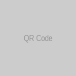 Scan to Download