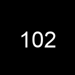102