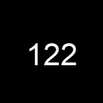 122