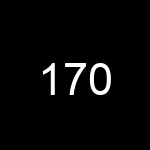 170