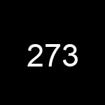 273