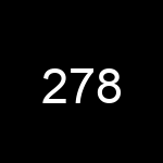 278