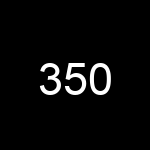 350