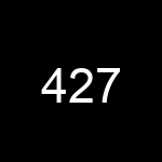 427