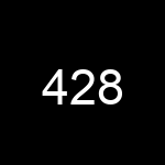 428