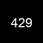 429