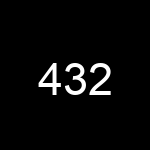 432