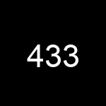 433