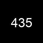 435