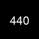 440