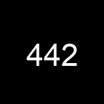 442