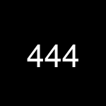 444