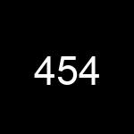 454