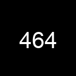 464