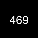 469