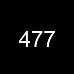 477