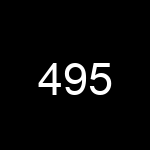 495