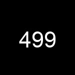 499