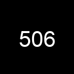 506