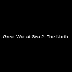 Portada Great War at Sea 2: The North & Baltic Seas