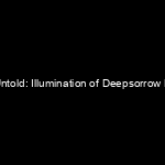 Portada Legends Untold: Illumination of Deepsorrow Novice Set