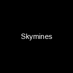 Portada Skymines